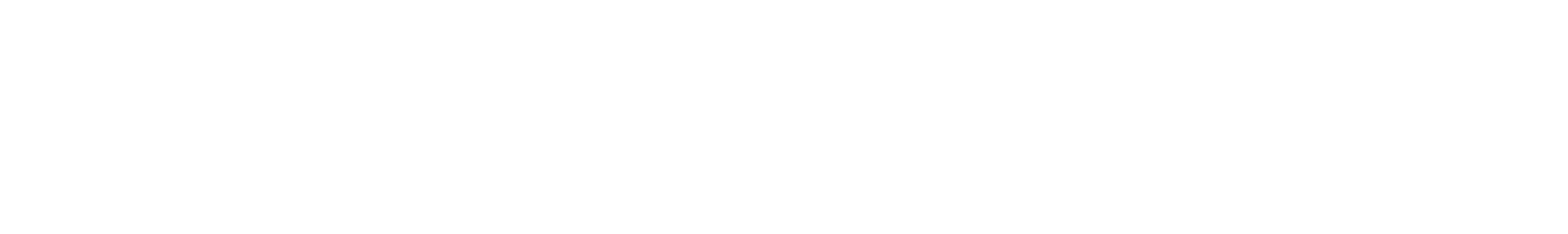 Arzaf Incorporadora